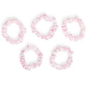 READY TO SHIP❣️ LOVESHACKFANCY X Goody mini scrunchies